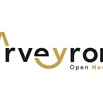 L'arveyron Open House Hotel
