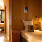 L'arveyron Open House 3* Chamonix
