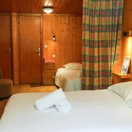 L'arveyron Open House