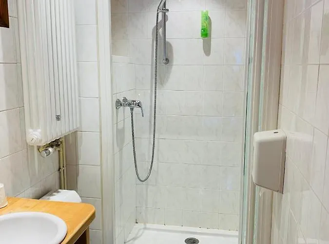 L'arveyron Open House 3* Chamonix