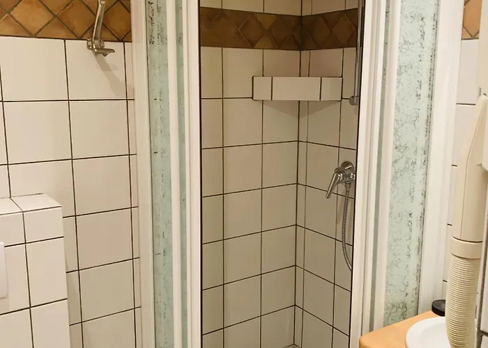 L'arveyron Open House 3* 霞慕尼