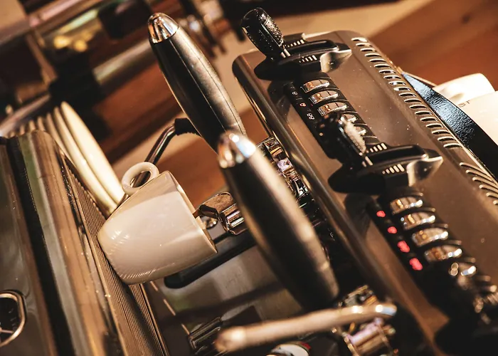 L'arveyron Open House Chamonix