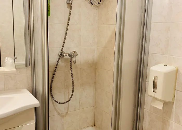 Hotel L'arveyron Open House 3*