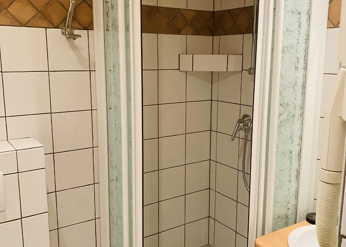 酒店 L'arveyron Open House 霞慕尼