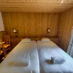 L'arveyron Open House Hotel Chamonix