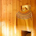 Hotel L'arveyron Open House 3*