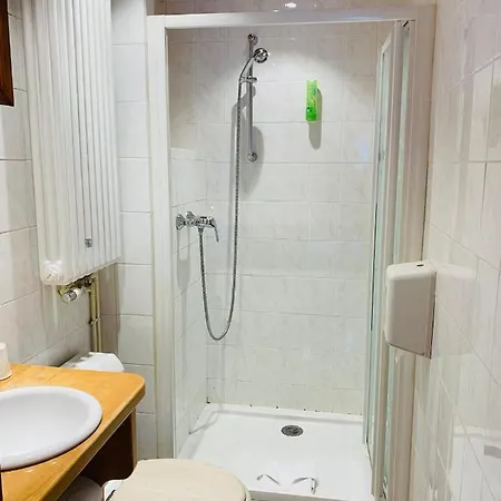 L'arveyron Open House 3* Chamonix