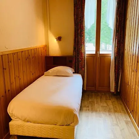 L'arveyron Open House 3*