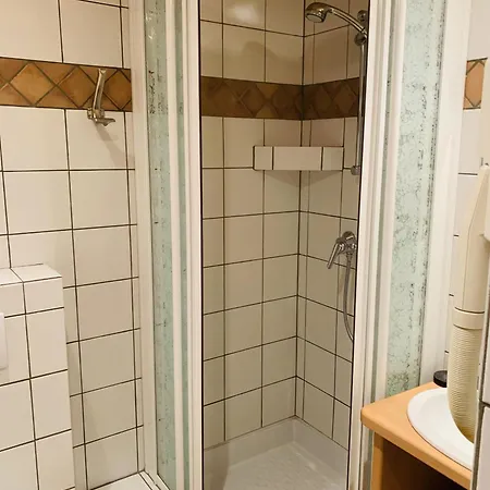 L'arveyron Open House 3* Chamonix