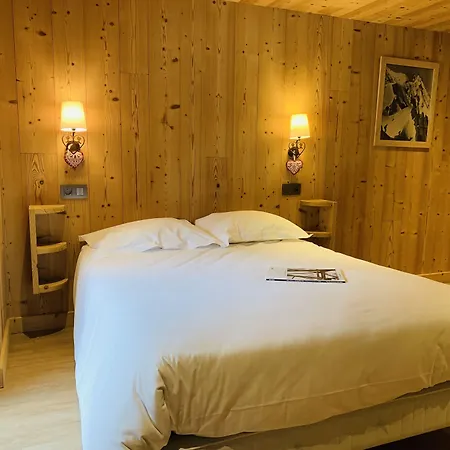 L'arveyron Open House