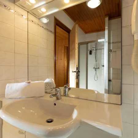 Hotel L'arveyron Open House 3*